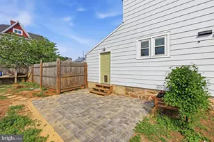 313 E Main St, Thurmont, MD 21788 - Photo 39