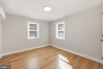313 E Main Street, Thurmont, MD 21788 - Photo 29