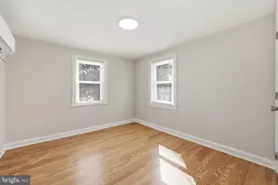 313 E Main St, Thurmont, MD 21788 - Photo 29