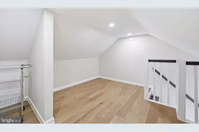 313 E Main Street, Thurmont, MD 21788 - Photo 33