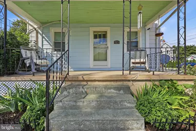 313 E Main Street, Thurmont, MD 21788 - Photo 3
