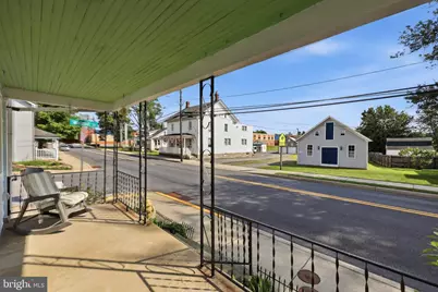 313 E Main Street, Thurmont, MD 21788 - Photo 5