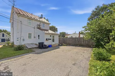 313 E Main Street, Thurmont, MD 21788 - Photo 47