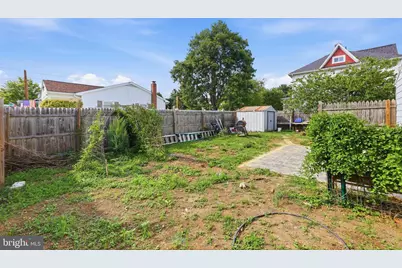 313 E Main Street, Thurmont, MD 21788 - Photo 43