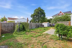 313 E Main St, Thurmont, MD 21788 - Photo 43
