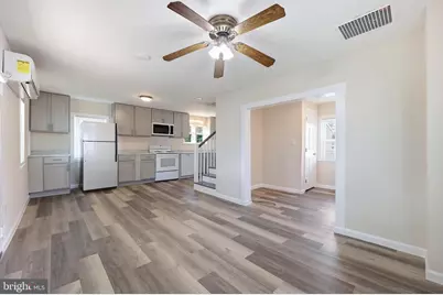 313 E Main Street, Thurmont, MD 21788 - Photo 11