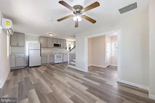 313 E Main St, Thurmont, MD 21788 - Photo 11