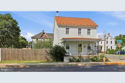 313 E Main Street, Thurmont, MD 21788 - Photo 45