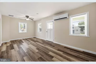 313 E Main Street, Thurmont, MD 21788 - Photo 9