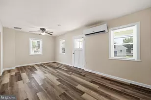 313 E Main St, Thurmont, MD 21788 - Photo 9