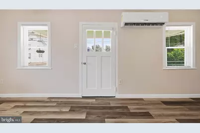 313 E Main Street, Thurmont, MD 21788 - Photo 7