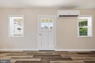 313 E Main St, Thurmont, MD 21788 - Photo 7