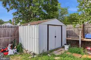 313 E Main St, Thurmont, MD 21788 - Photo 41