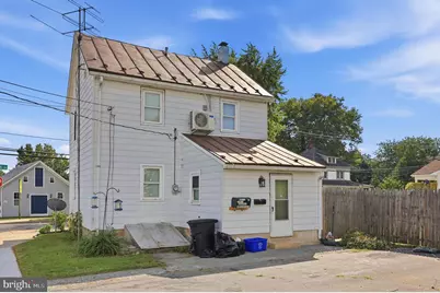 313 E Main Street, Thurmont, MD 21788 - Photo 49