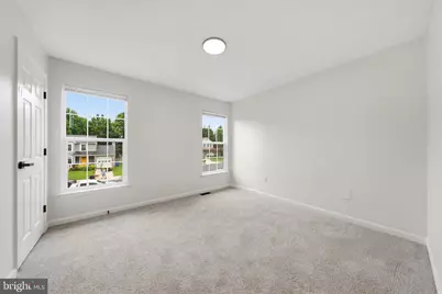 6622 Gooseander Court, Frederick, MD 21703 - Photo 23