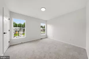 6622 Gooseander Ct, Frederick, MD 21703 - Photo 23