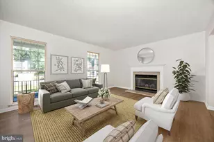 6622 Gooseander Ct, Frederick, MD 21703 - Photo 3
