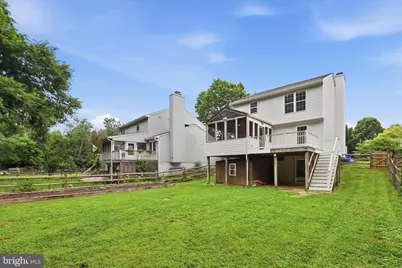 6622 Gooseander Court, Frederick, MD 21703 - Photo 39