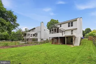 6622 Gooseander Ct, Frederick, MD 21703 - Photo 39