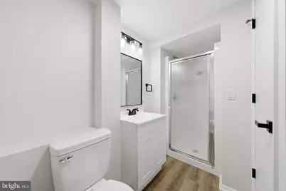 6622 Gooseander Court, Frederick, MD 21703 - Photo 31