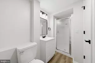 6622 Gooseander Ct, Frederick, MD 21703 - Photo 31