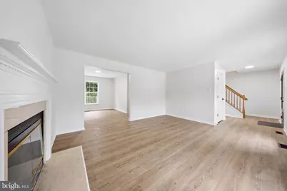 6622 Gooseander Court, Frederick, MD 21703 - Photo 5