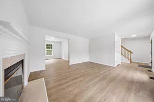 6622 Gooseander Ct, Frederick, MD 21703 - Photo 5