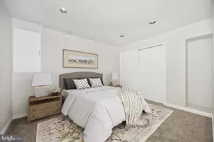6622 Gooseander Ct, Frederick, MD 21703 - Photo 29