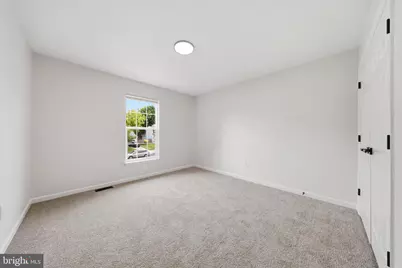 6622 Gooseander Court, Frederick, MD 21703 - Photo 25
