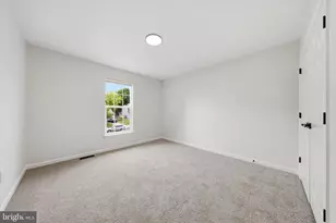 6622 Gooseander Ct, Frederick, MD 21703 - Photo 25