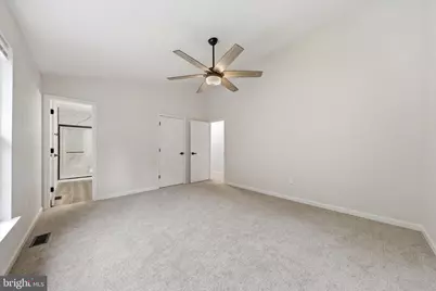 6622 Gooseander Court, Frederick, MD 21703 - Photo 19