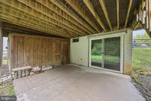 6622 Gooseander Ct, Frederick, MD 21703 - Photo 37