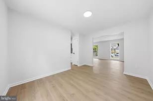 6622 Gooseander Ct, Frederick, MD 21703 - Photo 7