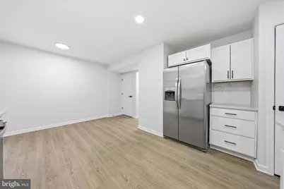 6622 Gooseander Court, Frederick, MD 21703 - Photo 13