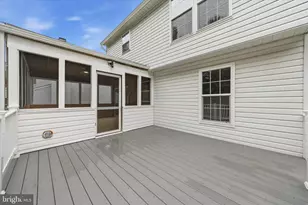 6622 Gooseander Ct, Frederick, MD 21703 - Photo 35