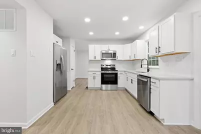 6622 Gooseander Court, Frederick, MD 21703 - Photo 11