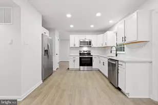 6622 Gooseander Ct, Frederick, MD 21703 - Photo 11