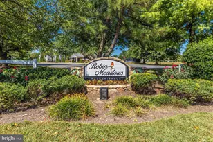 6622 Gooseander Ct, Frederick, MD 21703 - Photo 41