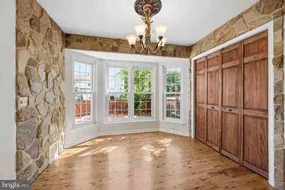 879 Waterford Drive, Frederick, MD 21702 - Photo 33