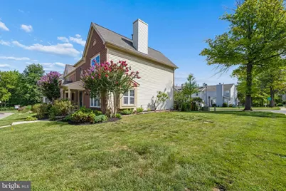 879 Waterford Drive, Frederick, MD 21702 - Photo 71
