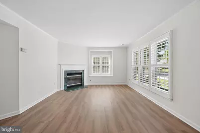 879 Waterford Drive, Frederick, MD 21702 - Photo 17