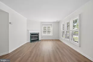 879 Waterford Dr, Frederick, MD 21702 - Photo 17