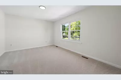 879 Waterford Drive, Frederick, MD 21702 - Photo 43