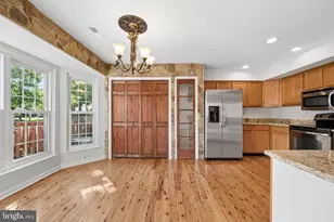 879 Waterford Dr, Frederick, MD 21702 - Photo 25
