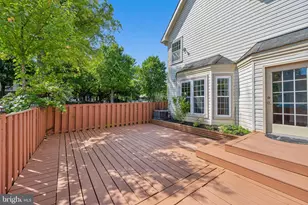 879 Waterford Dr, Frederick, MD 21702 - Photo 59