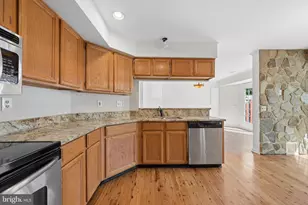 879 Waterford Dr, Frederick, MD 21702 - Photo 31