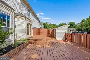 879 Waterford Dr, Frederick, MD 21702 - Photo 61
