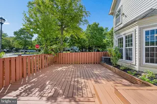 879 Waterford Dr, Frederick, MD 21702 - Photo 57