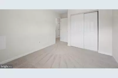 879 Waterford Drive, Frederick, MD 21702 - Photo 51