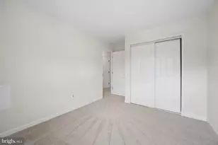 879 Waterford Dr, Frederick, MD 21702 - Photo 51